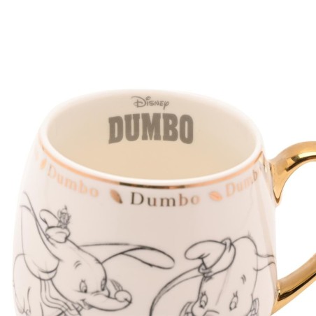 disney-dumbo-mug-collectable-premium-300ml (1)