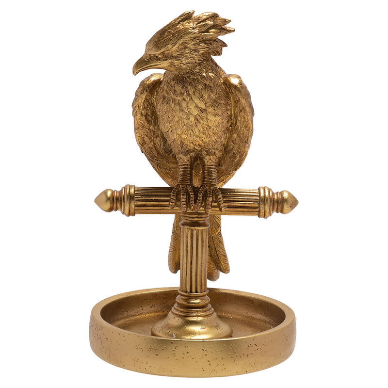 harry-potter-fawkes-jewellery-stand-21cm
