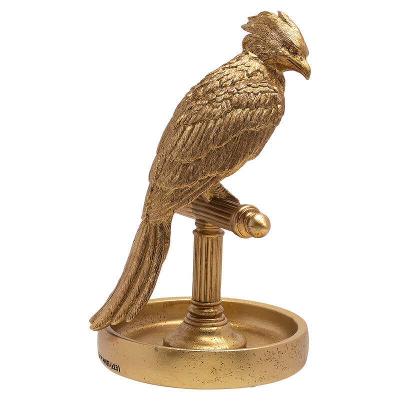 harry-potter-fawkes-jewellery-stand-21cm (1)