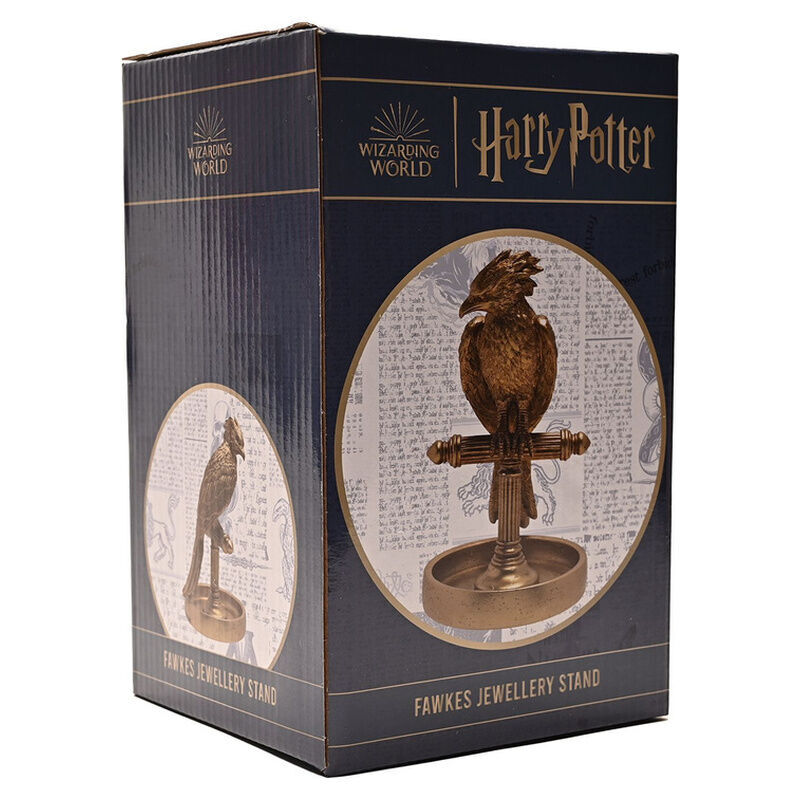 harry-potter-fawkes-jewellery-stand-21cm (3)
