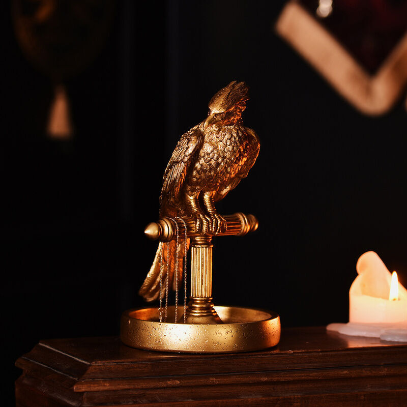 harry-potter-fawkes-jewellery-stand-21cm (4)