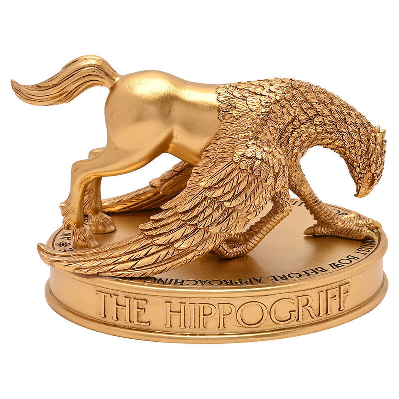 harry-potter-buckbeak-figure-17cm