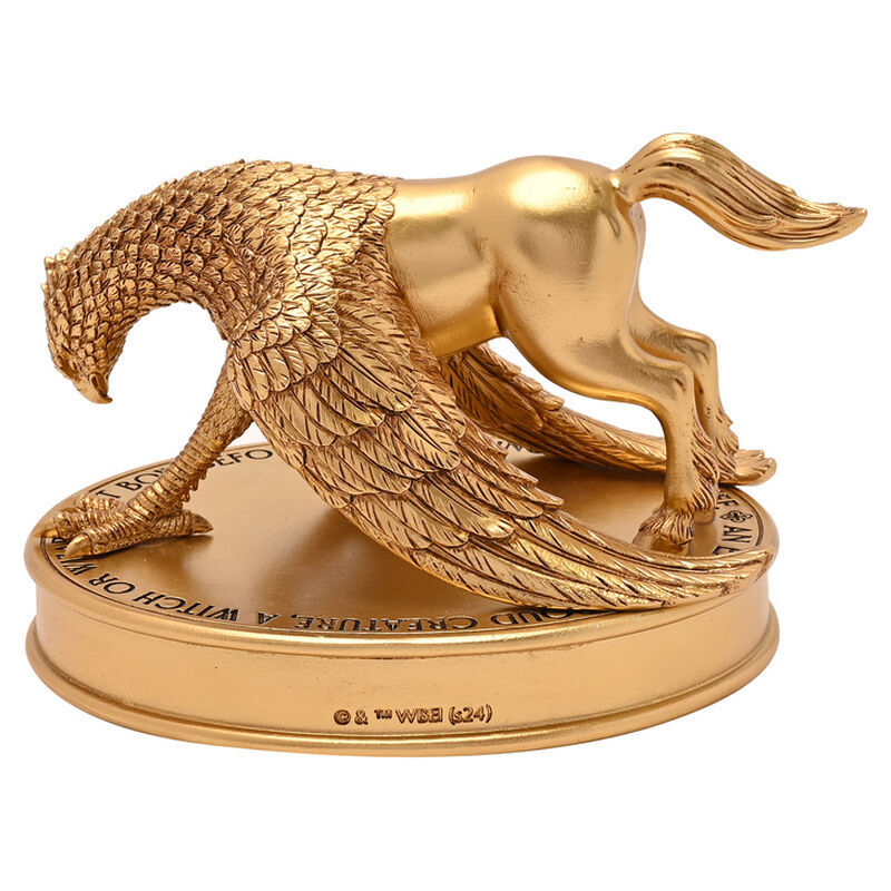 harry-potter-buckbeak-figure-17cm (2)