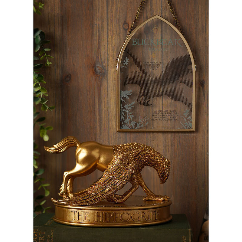 harry-potter-buckbeak-figure-17cm (3)