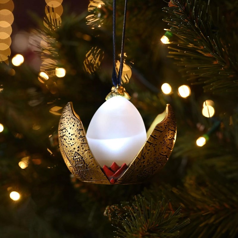 boulbbr8co-boulbbr8co-1-boule-de-noel-oeuf-d-or-dore