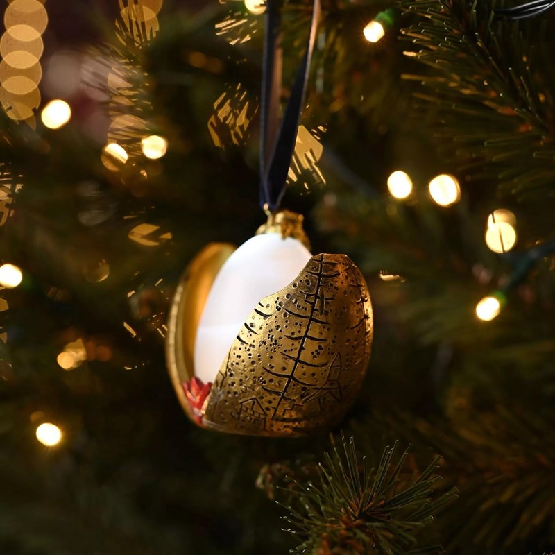 boulbbr8co-boulbbr8co-3-boule-de-noel-oeuf-d-or-dore