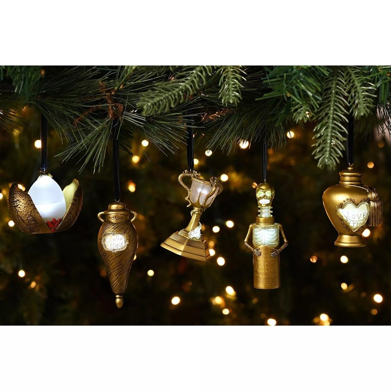 boulbbr8co-boulbbr8co-5-boule-de-noel-oeuf-d-or-dore