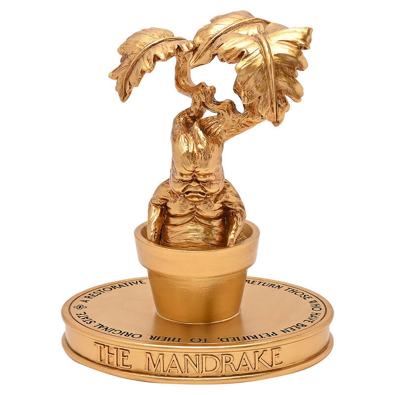 harry-potter-mandrake-figure-18cm