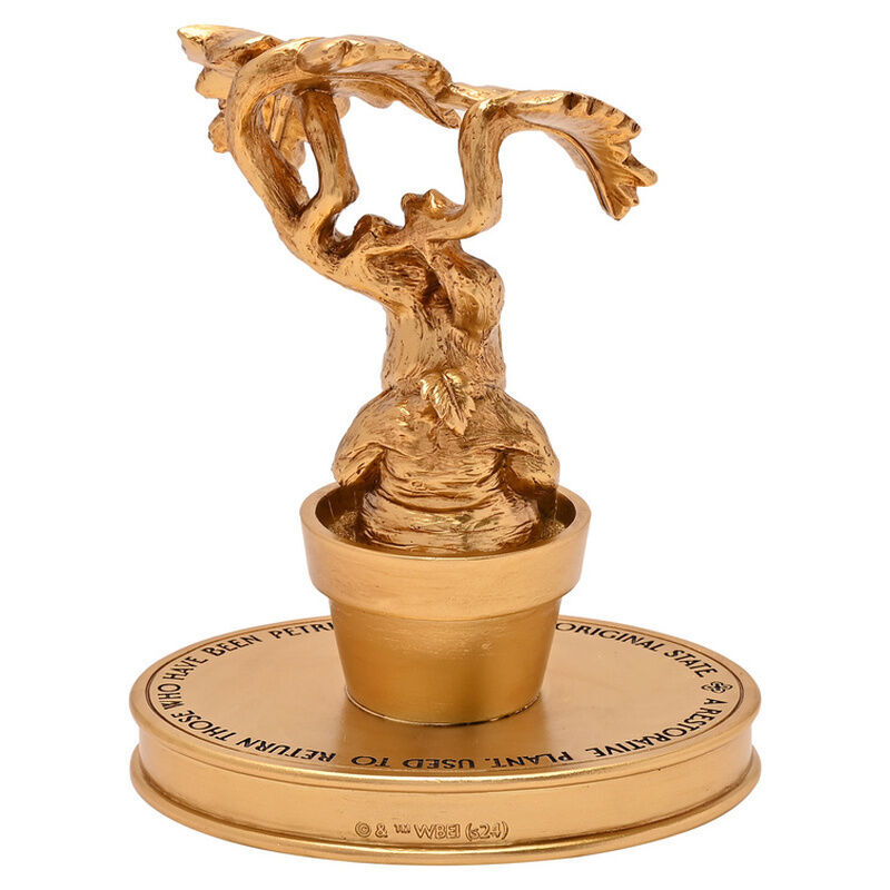 harry-potter-mandrake-figure-18cm (2)