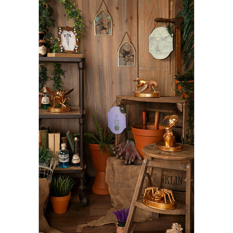 harry-potter-mandrake-figure-18cm (4)