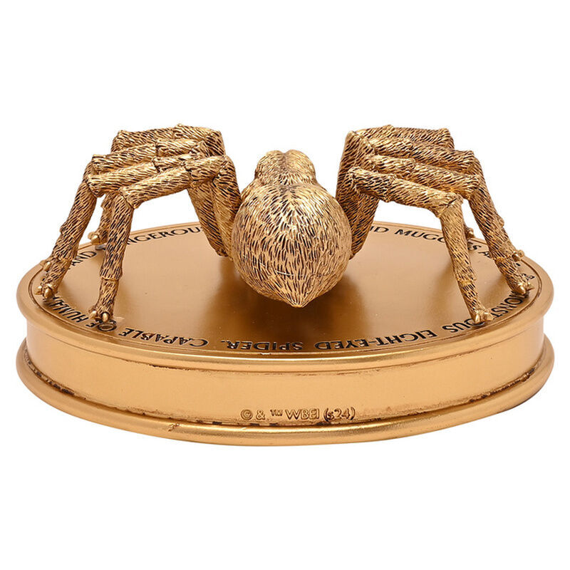 harry-potter-aragog-figure-7cm (2)
