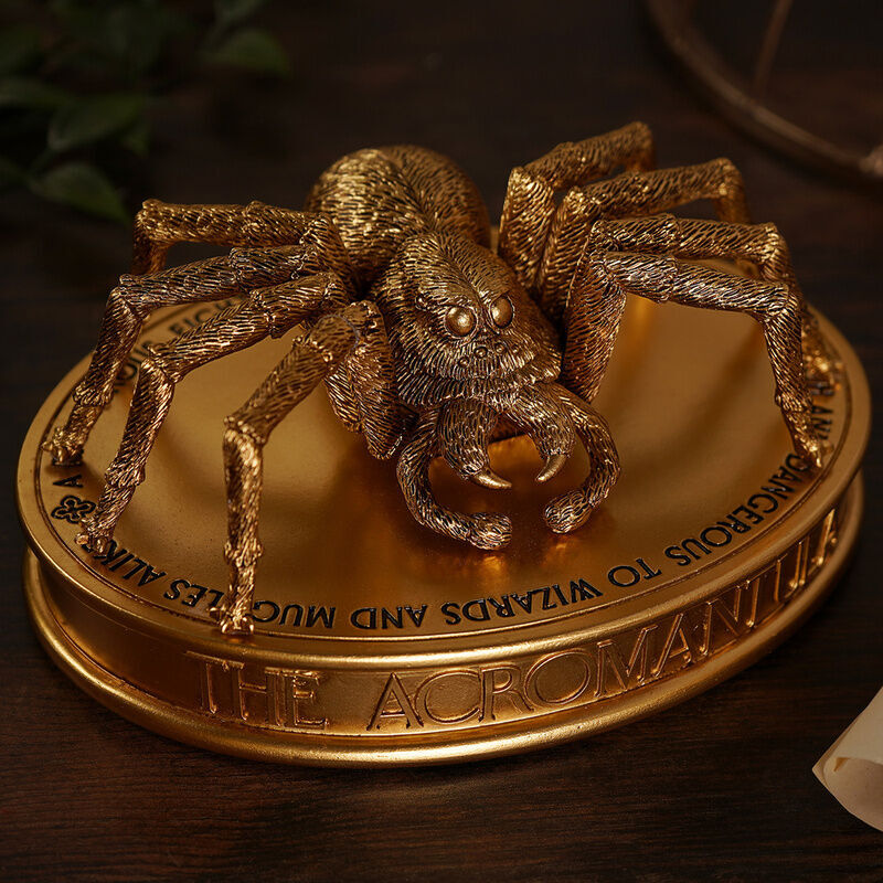 harry-potter-aragog-figure-7cm (3)