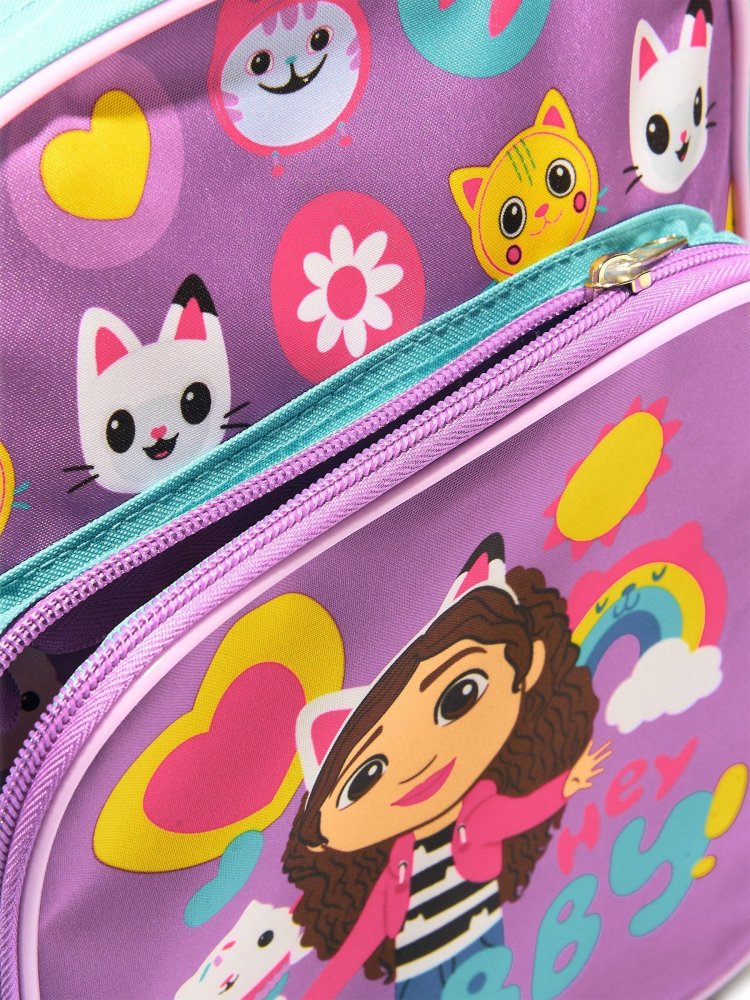 8110fa7773ffb03882cb38a50f91ae21-batoh-gabby-ariashop-potisk