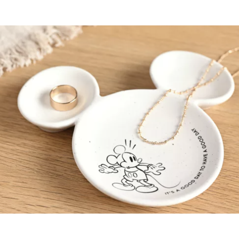 disney-mickey-head-shaped-trinket-dish (1)