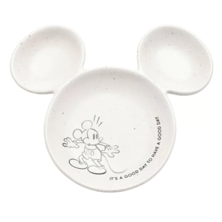 disney-mickey-head-shaped-trinket-dish