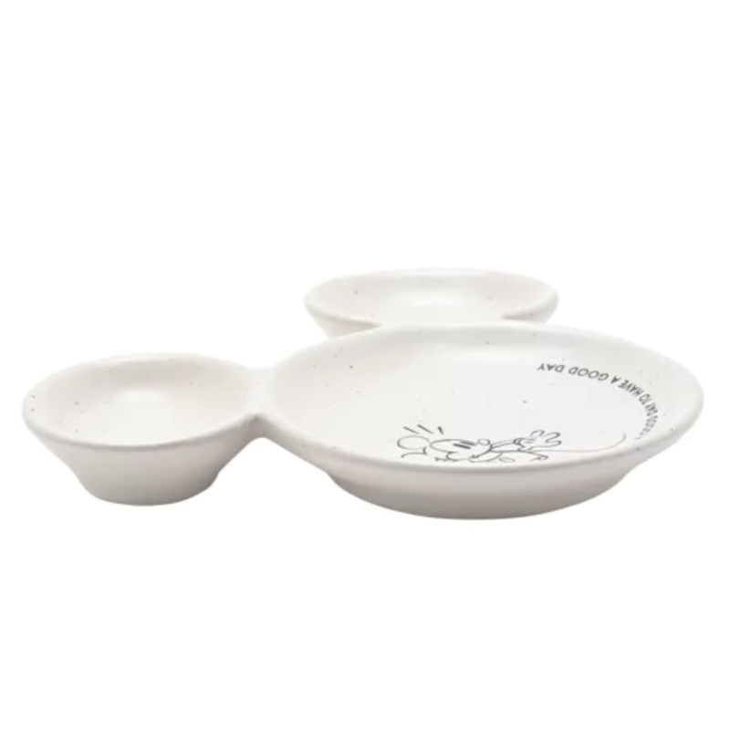 disney-mickey-head-shaped-trinket-dish (2)