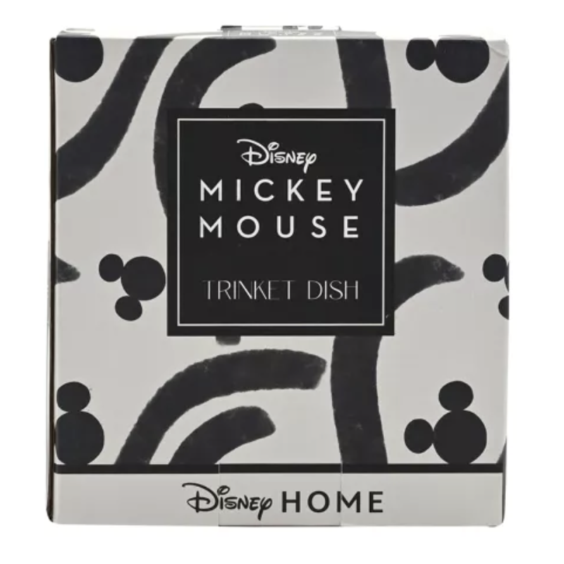 disney-mickey-head-shaped-trinket-dish (3)