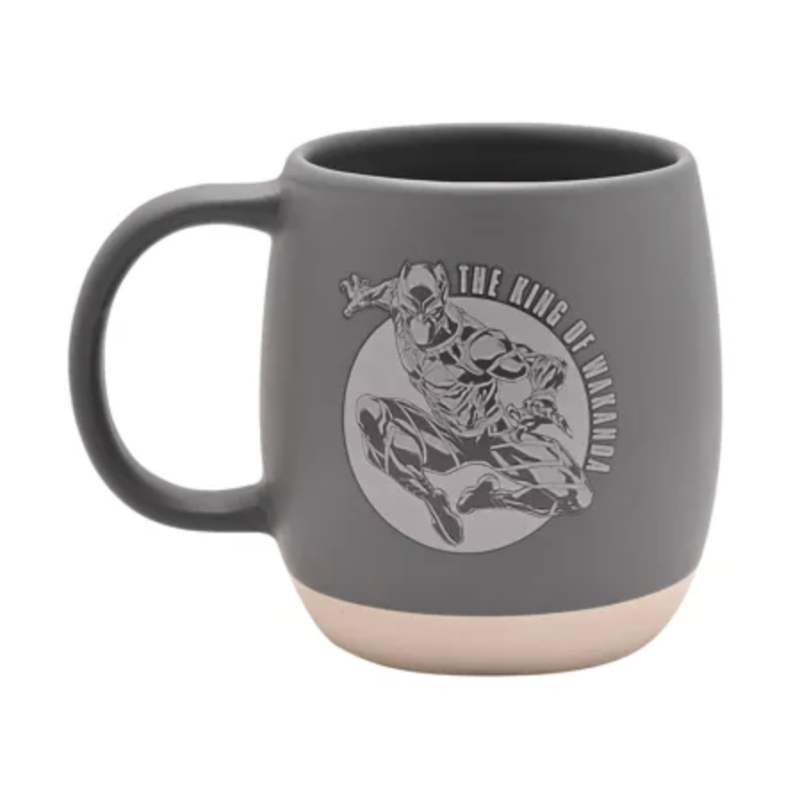 marvel-the-avengers-black-panther-mug