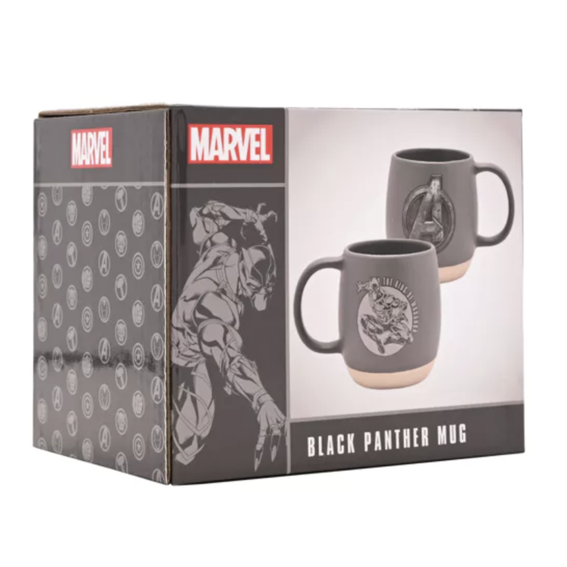 marvel-the-avengers-black-panther-mug (2)