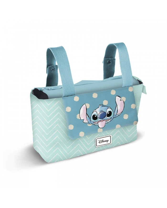 sac-a-langer-poussette-lilo-et-stitch-lovely