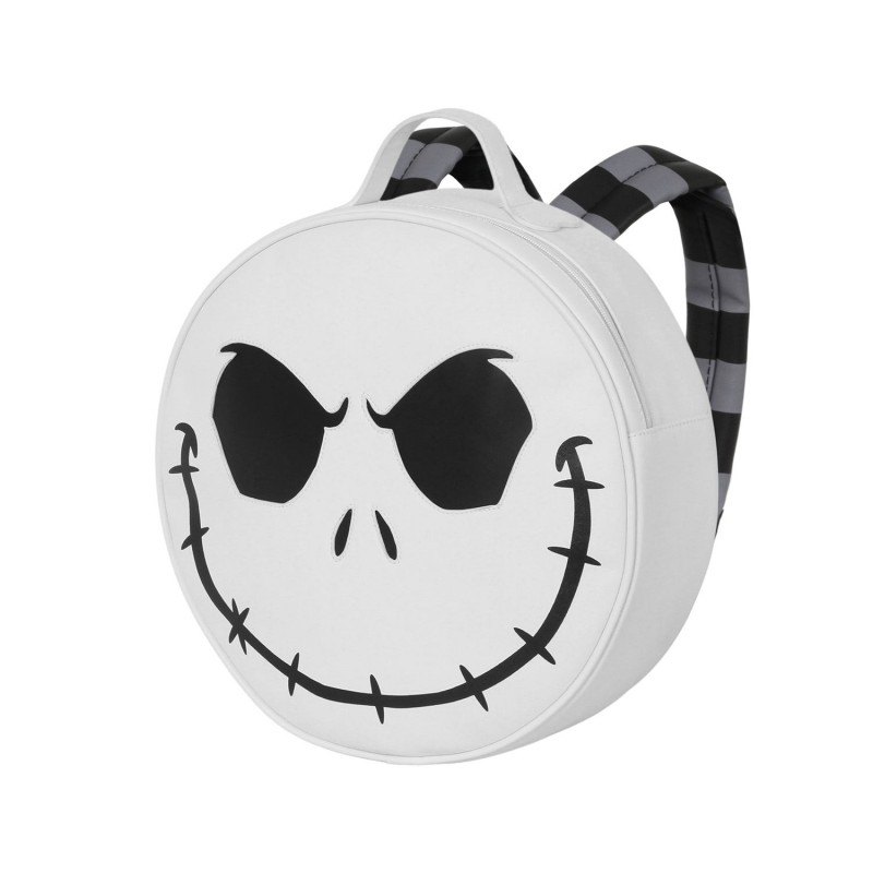 disney-pesadilla-antes-de-navidad-bone-mochila-redonda-blanco