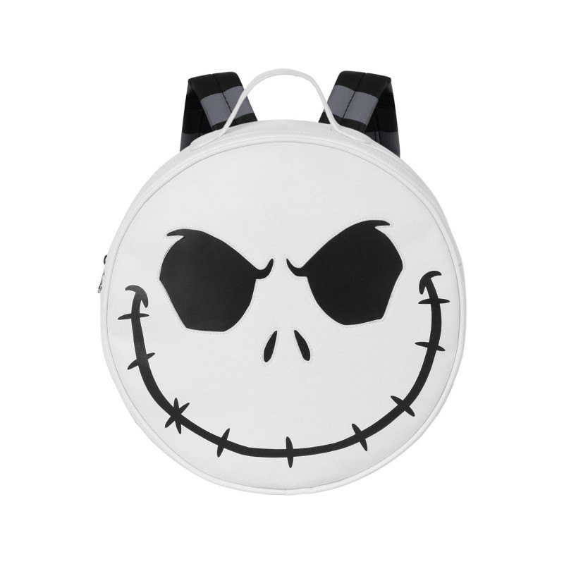 disney-pesadilla-antes-de-navidad-bone-mochila-redonda-blanco (1)
