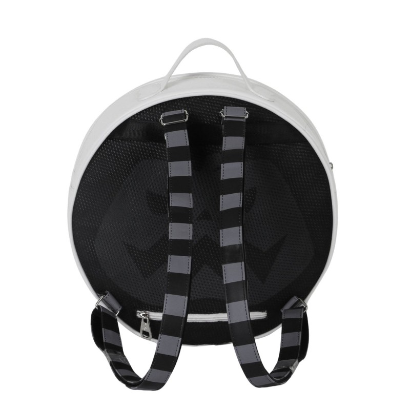 disney-pesadilla-antes-de-navidad-bone-mochila-redonda-blanco (2)