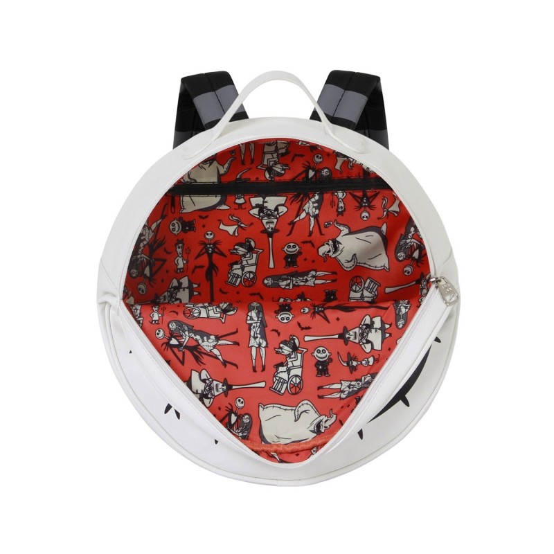 disney-pesadilla-antes-de-navidad-bone-mochila-redonda-blanco (3)