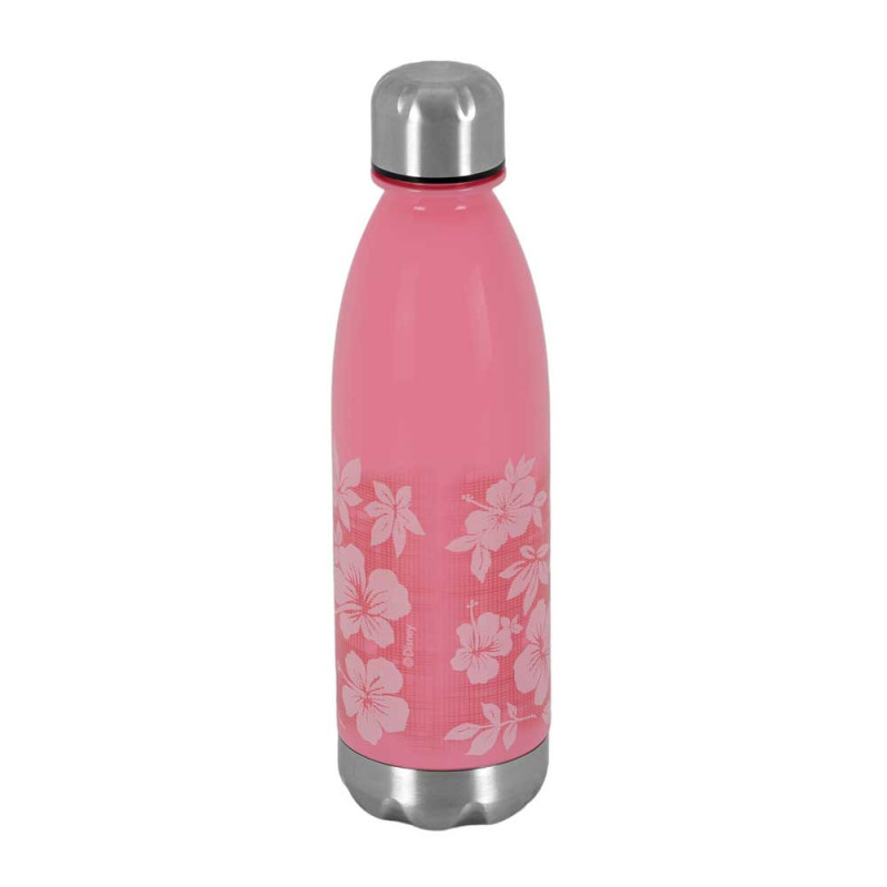 disney-lilo-y-stitch-maui-botella-tritan-rosa (1)