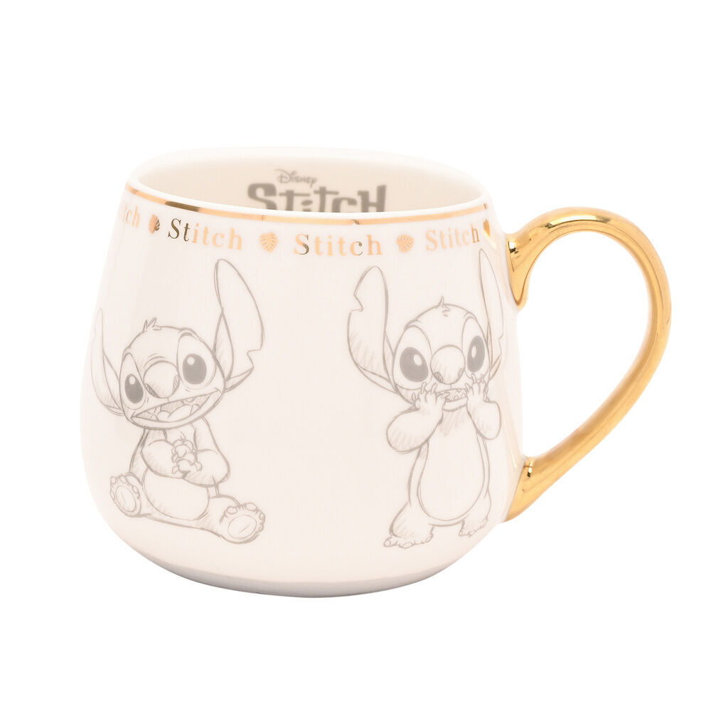 disney-stitch-mug
