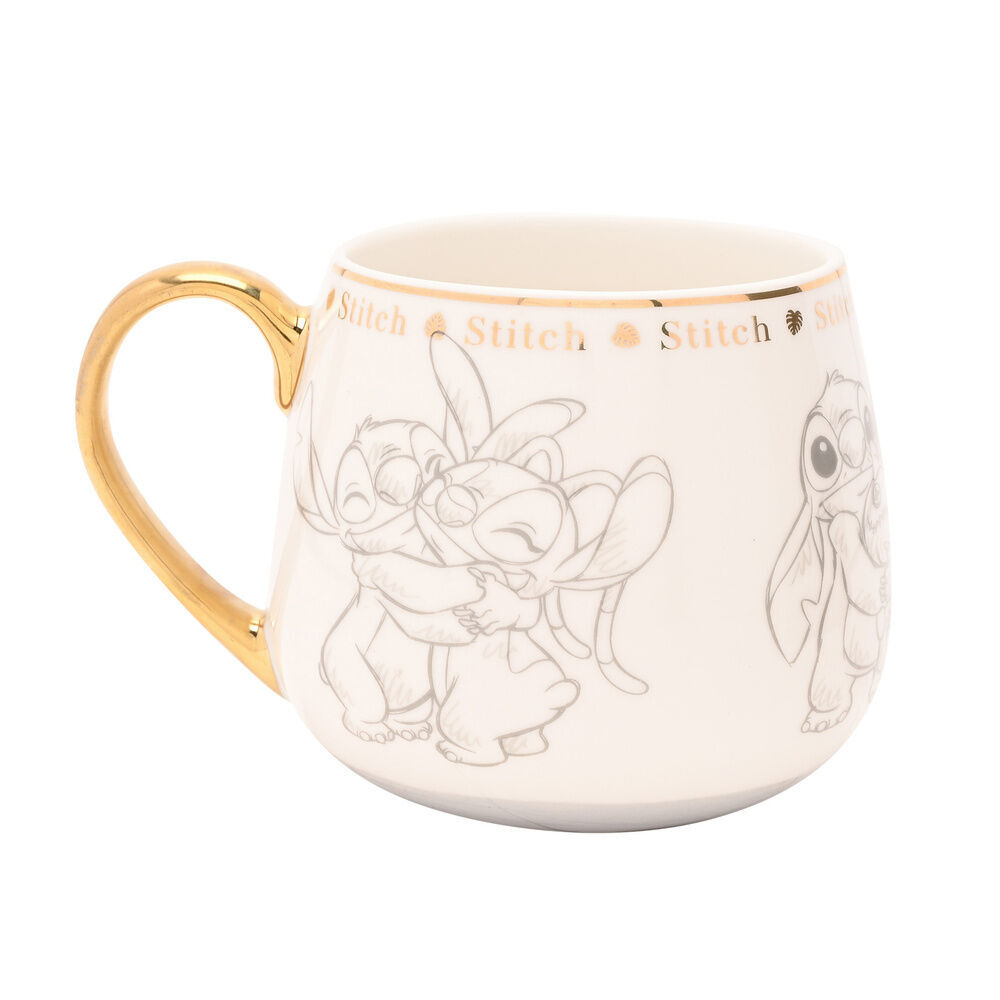 disney-stitch-mug (1)