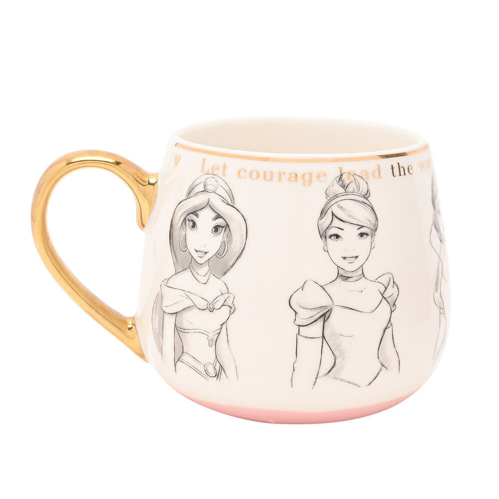 disney-princess-mug (1)