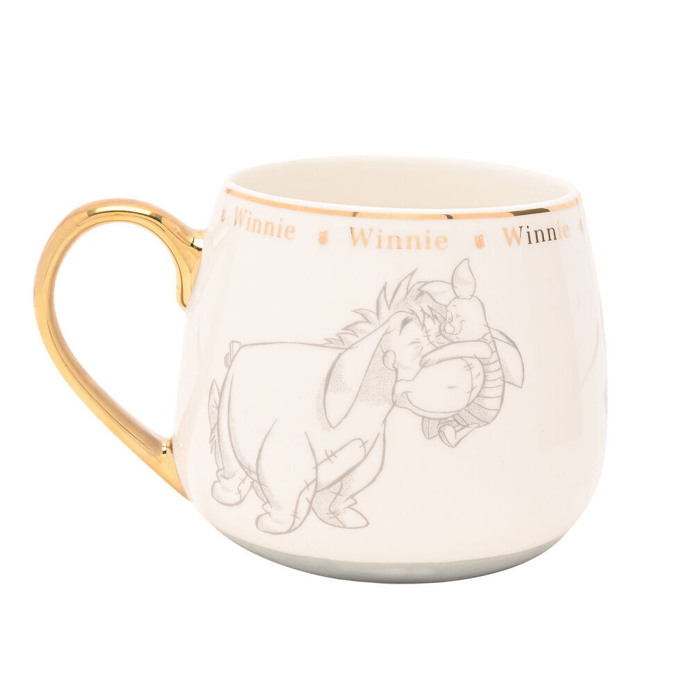 disney-winnie-the-pooh-mug (1)