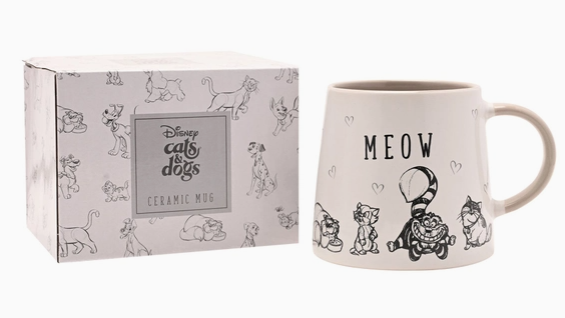 Screenshot 2026-05-26 14.03.10