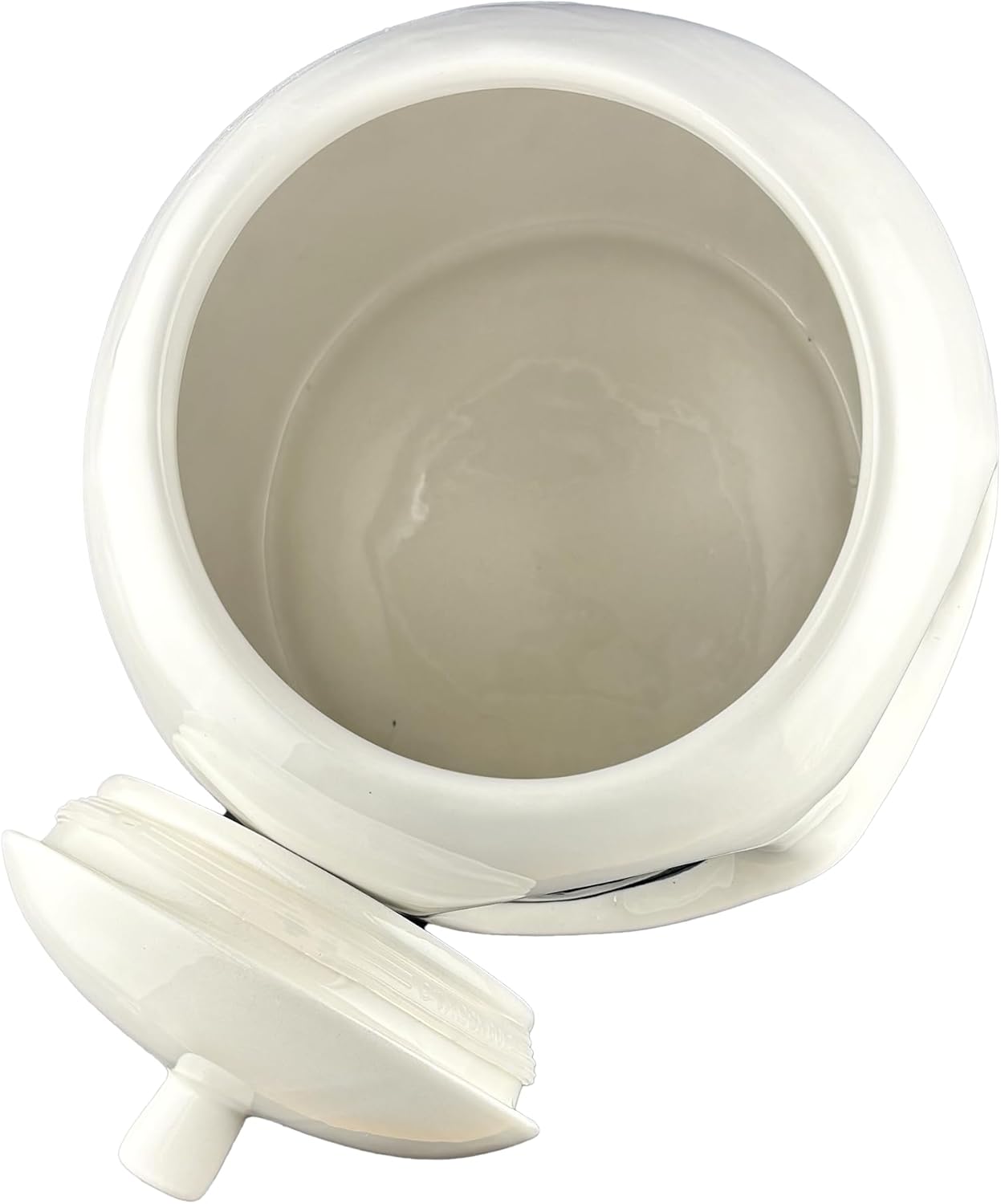 619WnWrap2L._AC_SL1500_