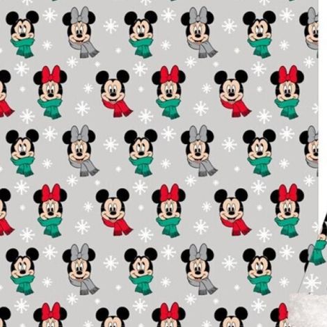 f1b3720a45139963b344c5239523ce0a33a69a68