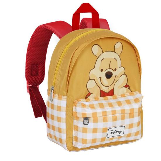 disney-winnie-sac-a-dos-enfants-27-x-22-x-9cm-1