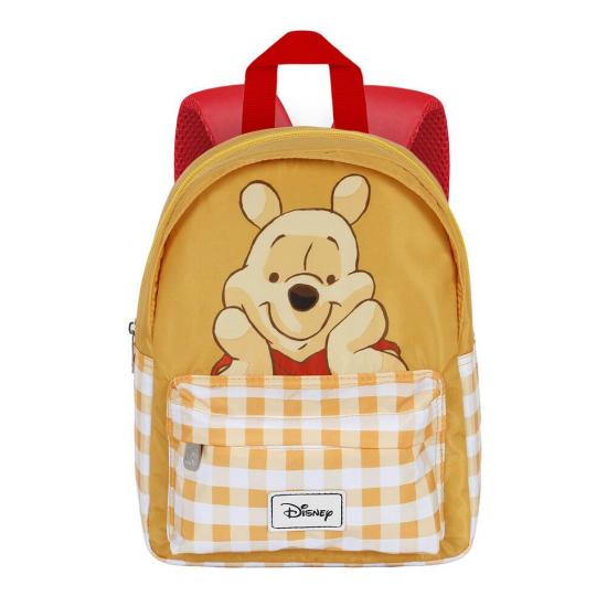 disney-winnie-sac-a-dos-enfants-27-x-22-x-9cm-