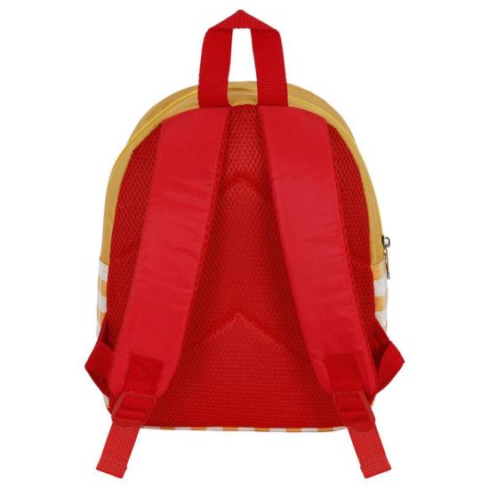 disney-winnie-sac-a-dos-enfants-27-x-22-x-9cm-3