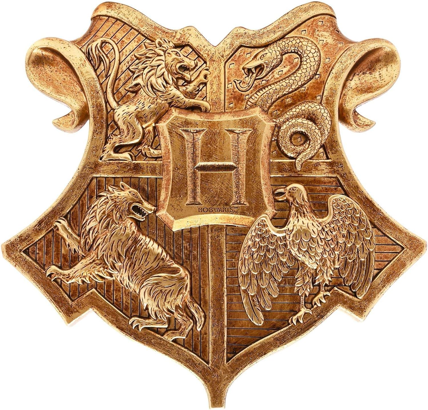 81--zXLsRoL._AC_SL1500_