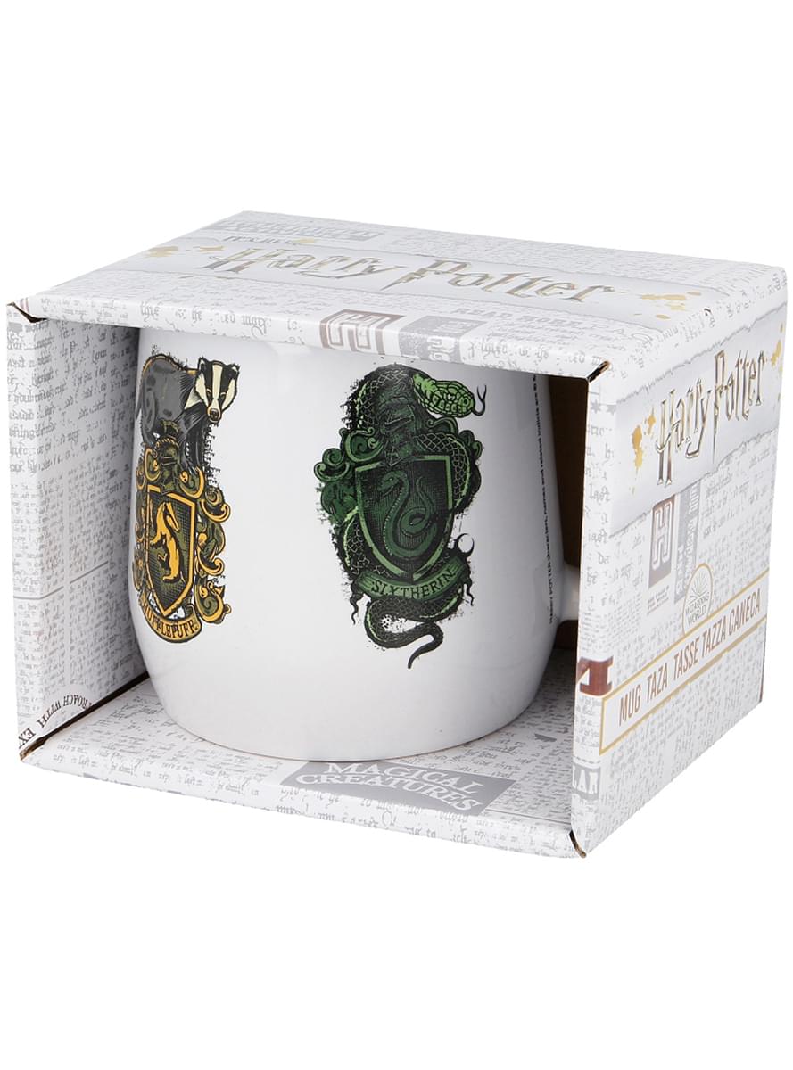 mug-harry-potter-maisons-360ml (2)