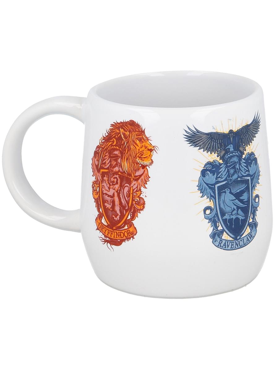 mug-harry-potter-maisons-360ml (1)