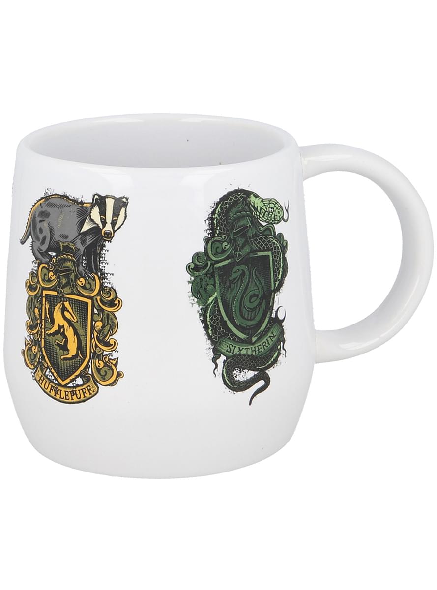 mug-harry-potter-maisons-360ml