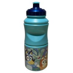 gourde-sport-bluey-380-ml