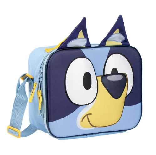 Screenshot 2026-06-02 15.25.25