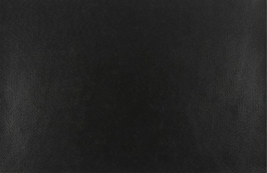 Screenshot 2026-06-04 13.27.23