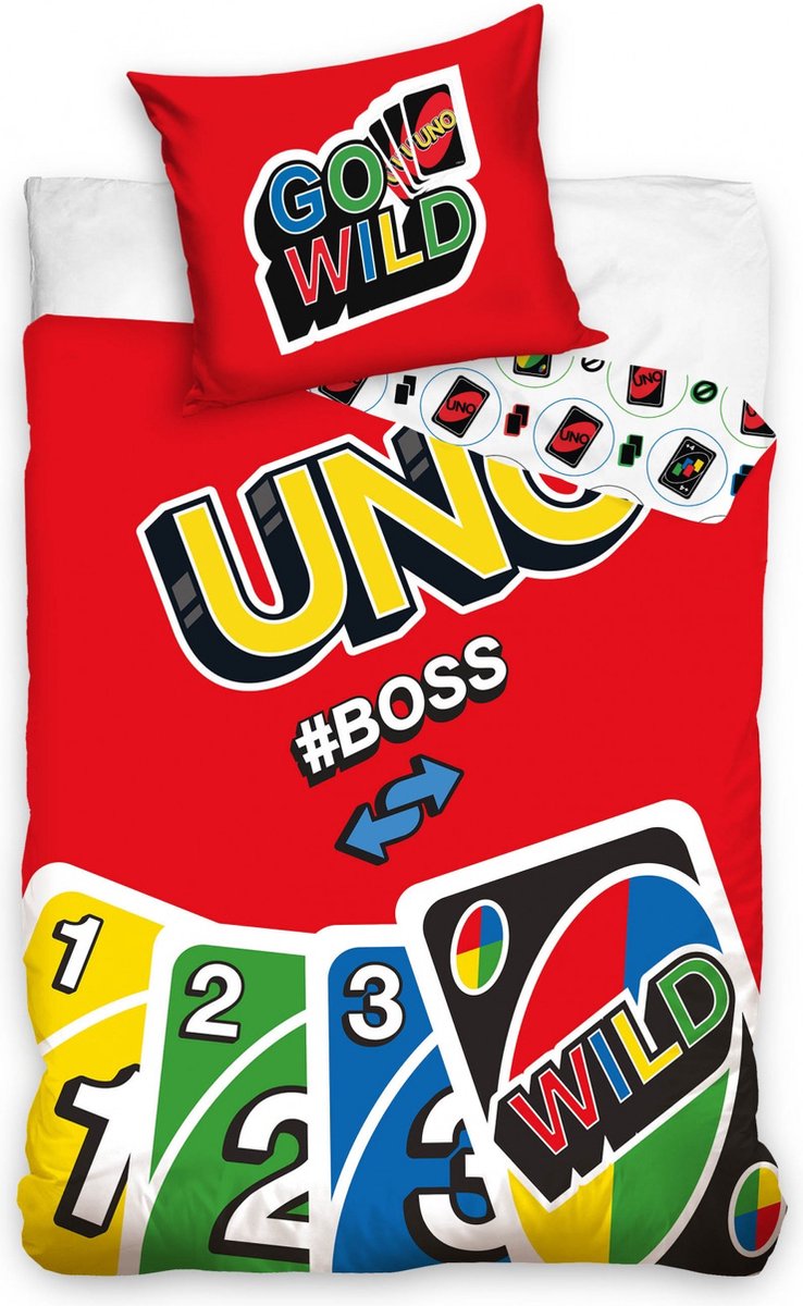 738x1200