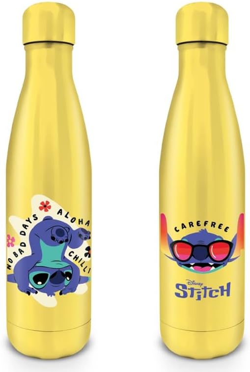 41dCuB8RMPL._AC_
