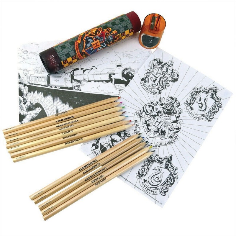 tube-de-crayons-de-couleur-harry-potter-poudlard (1)
