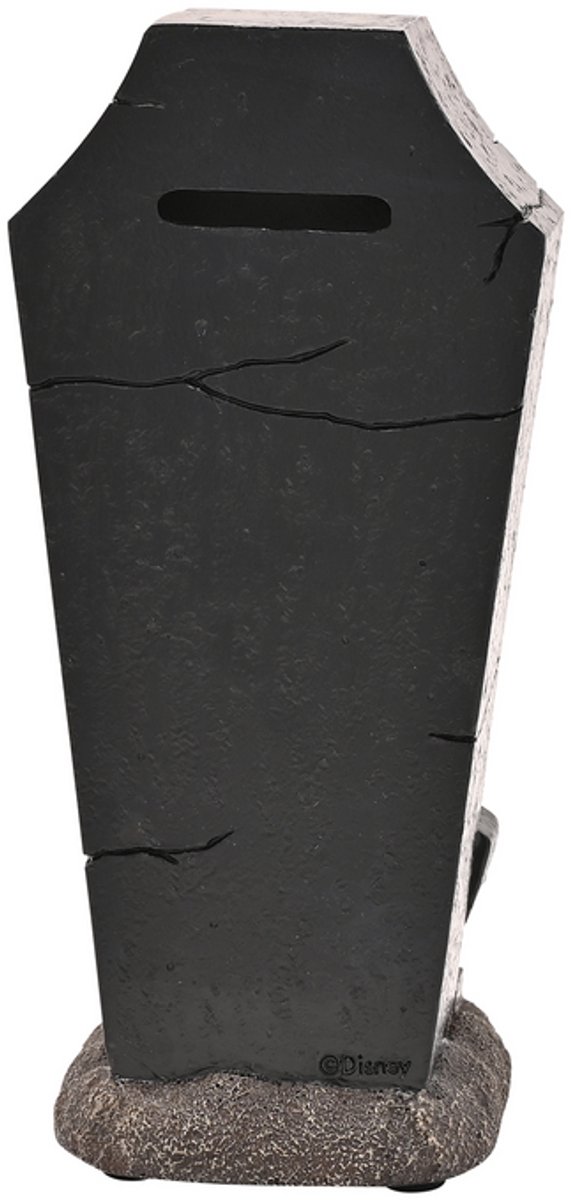 571x1200